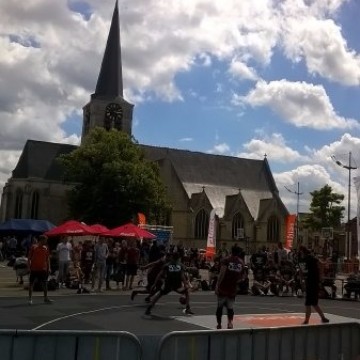 wp 20170625 15 17 48 pro - Sportraad Zaventem 